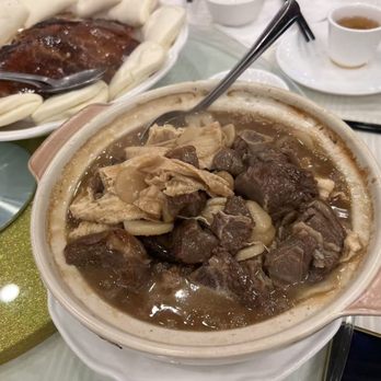 Top Island - Chinese Near Me - Rowland Heights, California Top Island - Chinese Near Me - Rowland Heights, California
