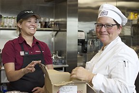 Market of Choice Bend by null