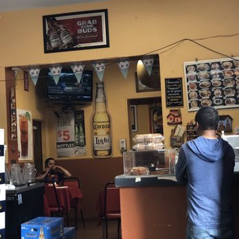 Los Comales Cafe - Salvadoran Near Me - Los Angeles, California Los Comales Cafe - Salvadoran Near Me - Los Angeles, California