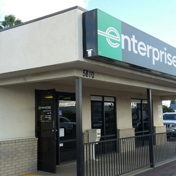 Enterprise Rent-A-Car - Car Rental Near Me - Bakersfield, California Enterprise Rent-A-Car - Car Rental Near Me - Bakersfield, California