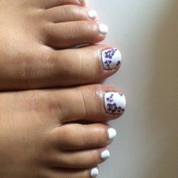 Mi Beauty Salon - Nails by Cindy! - Hair Salons Near Me - Fremont, California Mi Beauty Salon - Nails by Cindy! - Hair Salons Near Me - Fremont, California