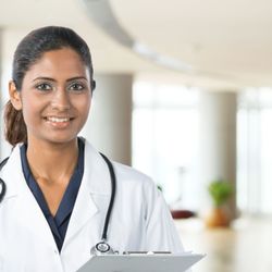 La Twins Insurance Agency - Health Insurance