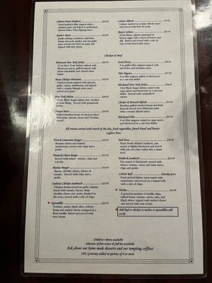 Cafe Drydock & Inn by null