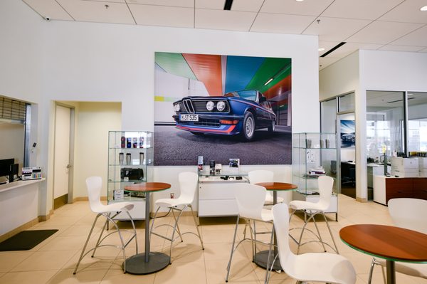 BMW OF TEMPLE - Updated August 2025 - 144 Photos & 70 Reviews - 6006 S ...