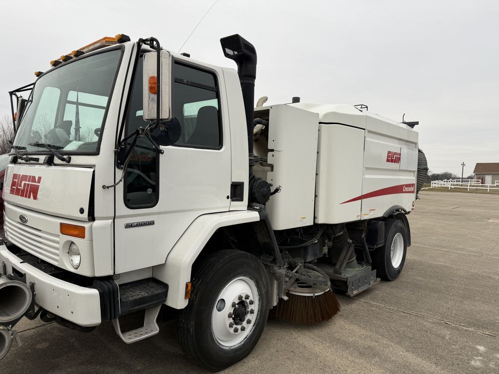 STILLMAN’S ENVIRO CLEAN - Updated June 2026 - 1613 W 300th N ...
