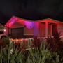 Photo of Mele Lights & Co