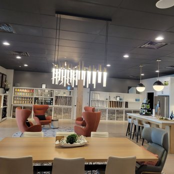 Shaw Homes - Interior Design Near Me - Broken Arrow, Oklahoma Shaw Homes - Interior Design Near Me - Broken Arrow, Oklahoma