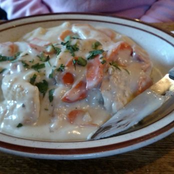 The Factory Eatery & Spirits - The chicken and biscuits dinner is a great deal. - Bars Near Me - Ballston Spa, New York The Factory Eatery & Spirits - The chicken and biscuits dinner is a great deal. - Bars Near Me - Ballston Spa, New York