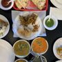 Photo of Royal Indian Cuisine and Banquet