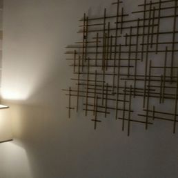 Wall art Wall art