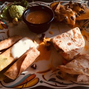 Cristina’s Fine Mexican Restaurant on Yelp