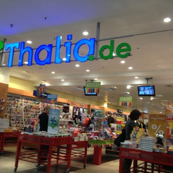 Thalia - Kleine niedliche Filiale - Bookstores Near Me - Berlin, BE Thalia - Kleine niedliche Filiale - Bookstores Near Me - Berlin, BE