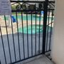 Photo of Garden Inn & Suites