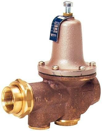 Slide of CopperStone Plumbing