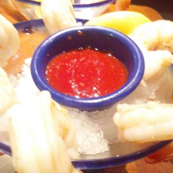 Red Lobster - Shrimp cocktail - Seafood Near Me - Kennesaw, Georgia Red Lobster - Shrimp cocktail - Seafood Near Me - Kennesaw, Georgia