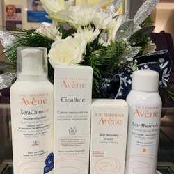 LA FLEUR MEDI SPA & AESTHETICS - We carry medical grade skin products at affordable prices.