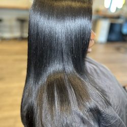Salon Philosophie