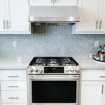 Pacific Kitchen Life - Kitchen & Bath Near Me - Sunnyvale, California