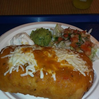 El Taco Riendo - Chimichanga - Mexican Near Me - Minneapolis, Minnesota El Taco Riendo - Chimichanga - Mexican Near Me - Minneapolis, Minnesota