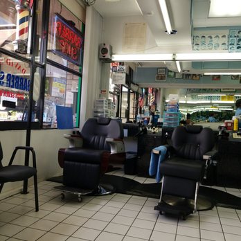 David's R Barber Shop - Barbers Near Me - Los Angeles, California David's R Barber Shop - Barbers Near Me - Los Angeles, California