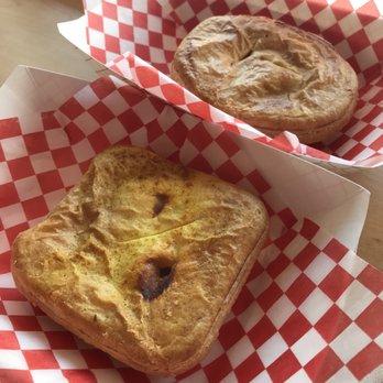 Ta Pies - Australian Near Me - Montreal, Quebec Ta Pies - Australian Near Me - Montreal, Quebec