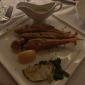 Estia - Barbouni fish - Greek Near Me - Philadelphia, Pennsylvania Estia - Barbouni fish - Greek Near Me - Philadelphia, Pennsylvania