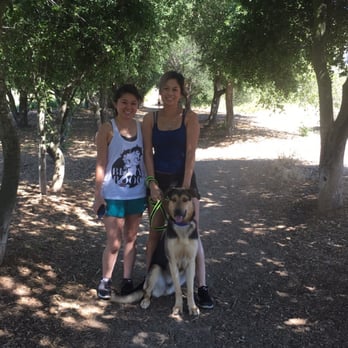 Iron Mountain - Hiking Near Me - Poway, California Iron Mountain - Hiking Near Me - Poway, California