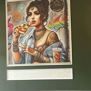 Spice Crust Pizzeria - Pizza Near Me - Bethlehem, Pennsylvania Spice Crust Pizzeria - Pizza Near Me - Bethlehem, Pennsylvania