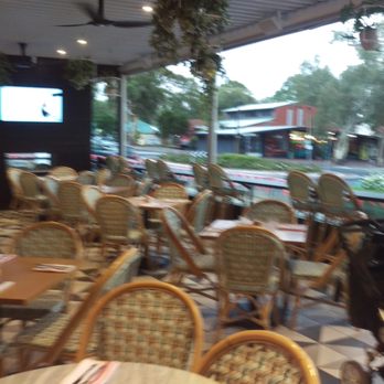 Feathers Hotel - Hotels Near Me - Burnside, SA