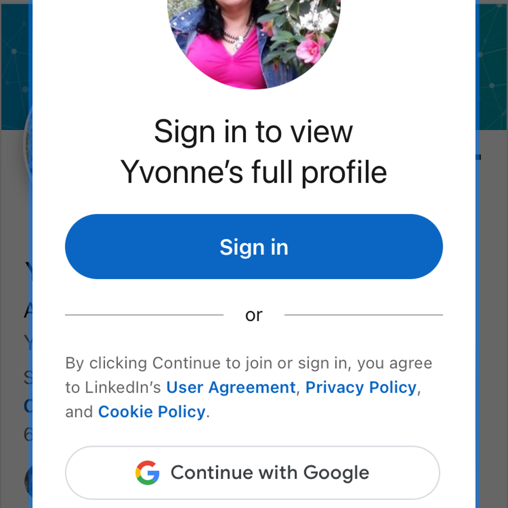 TOP 10 BEST Divorce Attorney in Las Cruces, NM - Updated 2026 - Yelp