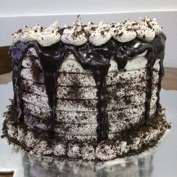 Yummeez Elko - Cookies and creamy cake - Donuts Near Me - Elko, Nevada Yummeez Elko - Cookies and creamy cake - Donuts Near Me - Elko, Nevada