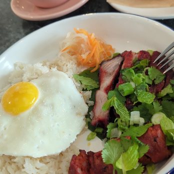Kasama - Breakfast - Filipino Near Me - Chicago, Illinois Kasama - Breakfast - Filipino Near Me - Chicago, Illinois