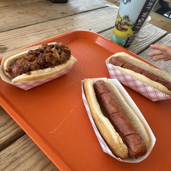 Gabel's Ice Cream - Hot Dogs - Ice Cream & Frozen Yogurt Near Me - Tannersville, Pennsylvania Gabel's Ice Cream - Hot Dogs - Ice Cream & Frozen Yogurt Near Me - Tannersville, Pennsylvania