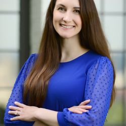 TriaVision - Dr. Kayla Thomason is an optometrist who treats patients in Pell City & Sylacauga.