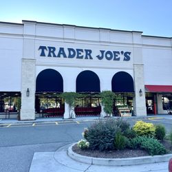 Trader Joe's