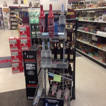 Virginia ABC Store - Beer, Wine & Spirits Near Me - Virginia Beach, Virginia Virginia ABC Store - Beer, Wine & Spirits Near Me - Virginia Beach, Virginia