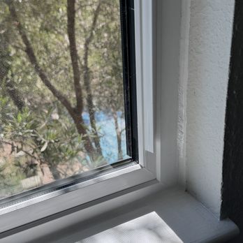 WRB Exteriors Siding and Windows - Close up of window install - Windows Installation Near Me - North Highlands, California WRB Exteriors Siding and Windows - Close up of window install - Windows Installation Near Me - North Highlands, California
