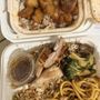 Chinatown Express