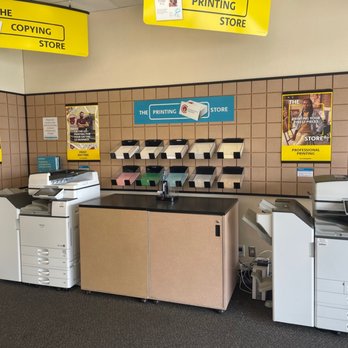 The UPS Store - Shipping Centers Near Me - Lompoc, California