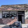 Fernandez Refrigeration