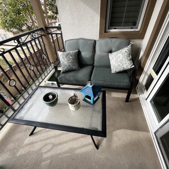 SprayKings Powerwashing - Patio fully restored! - Pressure Washers Near Me SprayKings Powerwashing - Patio fully restored! - Pressure Washers Near Me