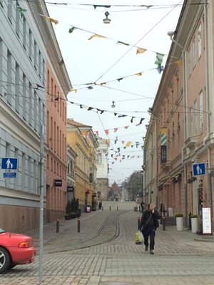 Kauppatori by null