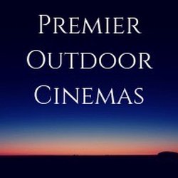 Premier Outdoor Cinemas