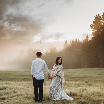 Back Country Imagery - Maternity session - Event Photography Near Me