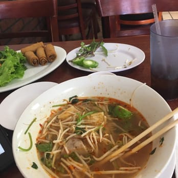 Pho Doa - Delicious Pho Tai and egg rolls!! - Vietnamese Near Me - Murrieta, California Pho Doa - Delicious Pho Tai and egg rolls!! - Vietnamese Near Me - Murrieta, California