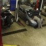 Photo of Ted's  Automotive Service