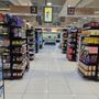 Photo of Rustan's Supermarket