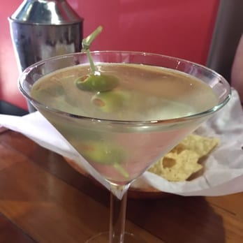 Santa Catarina - Dirty martini - Mexican Near Me - Cedar Park, Texas Santa Catarina - Dirty martini - Mexican Near Me - Cedar Park, Texas