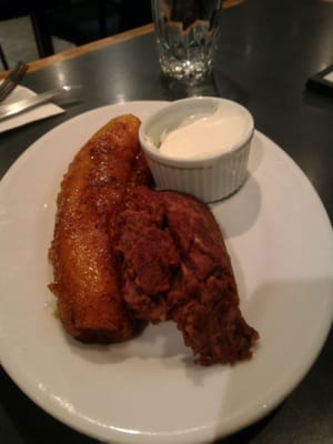 Restaurant El Chalateco by null