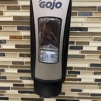 Flying J - Regular hand soap - Gas Stations Near Me - Salt Lake City, Utah Flying J - Regular hand soap - Gas Stations Near Me - Salt Lake City, Utah